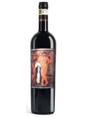 Brunello di Monatlcino D.O.C.G. Castello Romitorio